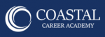 Coastal Career Academy logo
