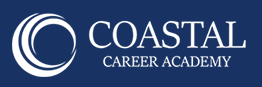 Coastal Career Academy logo