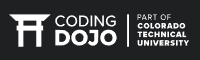 Coding DOJO logo