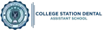 College State Dental Assistant School logo