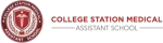 College Station Medical Assistant School logo