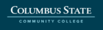 Columbus State Community College logo