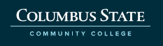Columbus State Community College logo