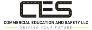 Commercial Education and Safety LLC logo
