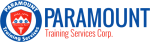 Paramount Training Services Corp. logo
