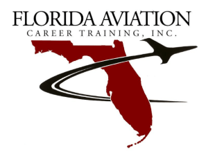 Florida Aviation Career Training, Inc. logo