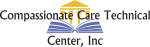 Compassionate Care Technical Center, Inc logo