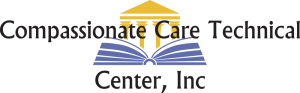 Compassionate Care Technical Center, Inc logo