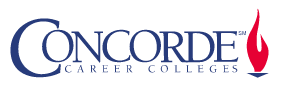 Concorde Career Colleges logo