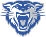 Conway Area Career Center logo