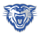 Conway Public Schools logo