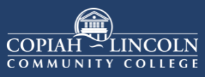 Copiah-Lincoln Community College logo