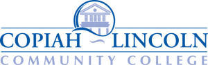 Copiah-Lincoln Community College logo