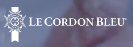 Le Gordon Bleu logo