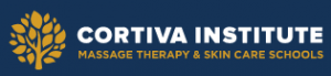 Cortiva Institute logo