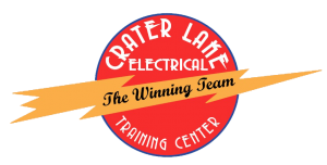 Crane Lane Electrical Training Center logo