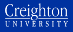 Creighton University logo