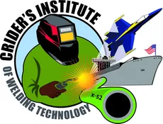 Crider's Institute logo