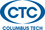 Columbus Technical College logo