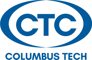 Columbus Technical College logo