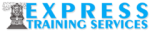 Express Training Services logo