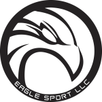 Eagle Sport, LLC logo