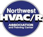 Northwest HVAC/R Association and Training Center logo