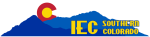 Independent Electrical Contractors logo