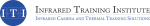 Infrared Training Institute logo