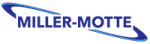 Miller Motte logo