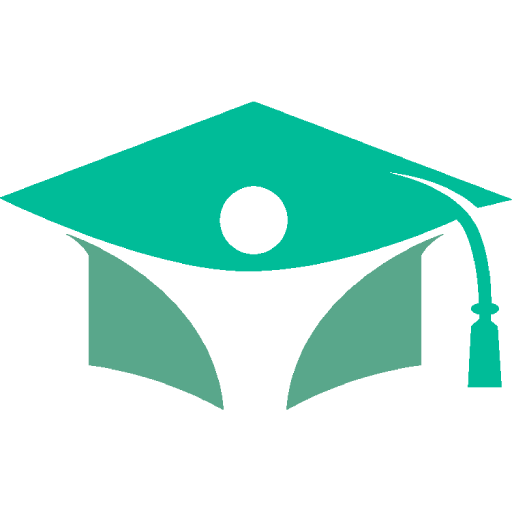 Only Trade Schools icon