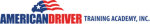 American Driver Training Academy, Inc logo