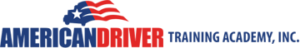 American Driver Training Academy, Inc logo