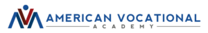 American Vocational Academy logo