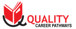 Quality Career Pathways logo