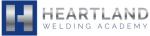 Heartland Welding Academy logo