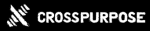 Cross Purpose logo