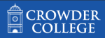 Crowder College logo