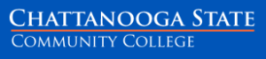 Chattanooga State Community College logo