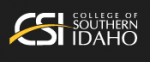 College of Southern Idaho logo