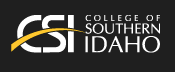 College of Southern Idaho logo