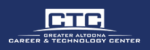 Greater Alton Career & Technology Center logo