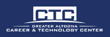 Greater Alton Career & Technology Center logo