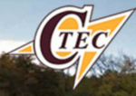 Lower Pioneer Valley Career Technical Education Center logo