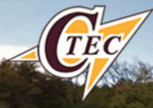 Lower Pioneer Valley Career Technical Education Center logo