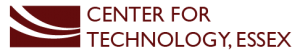 Center of Technology, Essex logo