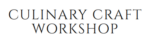 Culinary Craft Workshop logo