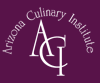 Arizona Culinary Institute logo