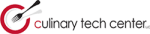 Culinary Tech Center logo
