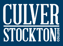 Culver Stockton College logo